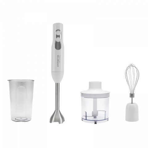 Blender vertical Polaris PHB1278, 1300 W [2]