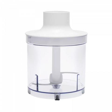 Blender vertical Polaris PHB1278, 1300 W [1]