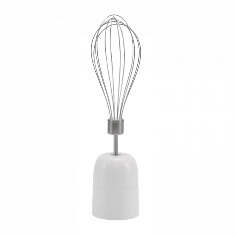 Blender vertical Polaris PHB1278, 1300 W [3]