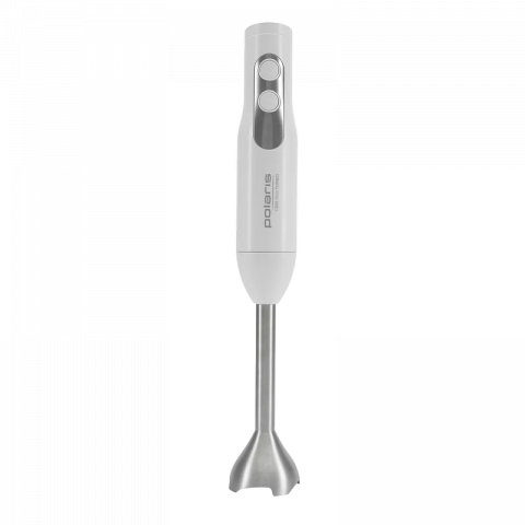 Blender vertical Polaris PHB1278, 1300 W [6]