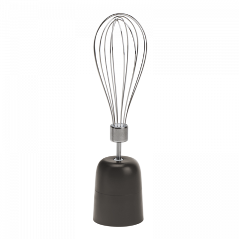 Blender vertical Polaris PHB1283, 1300 W [2]