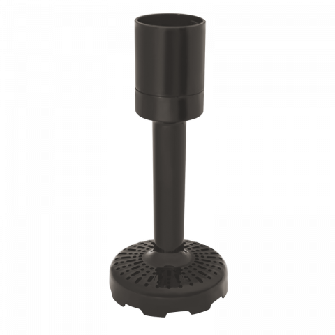 Blender vertical Polaris PHB1283, 1300 W [3]