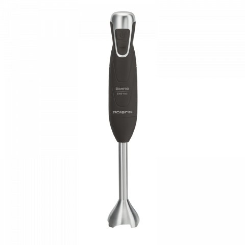Blender vertical Polaris PHB1283, 1300 W [4]