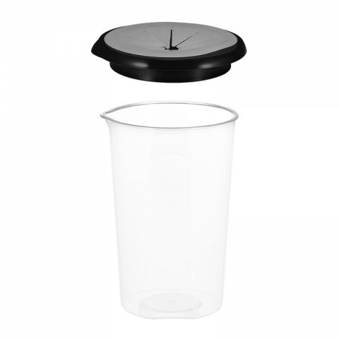 Blender vertical Polaris PHB1517GL, 1500 W [3]