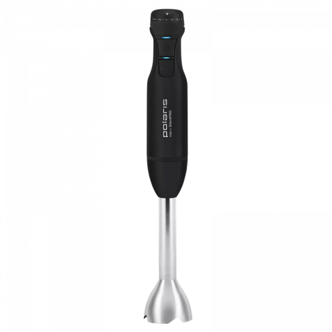 Blender vertical Polaris PHB1517GL, 1500 W [1]