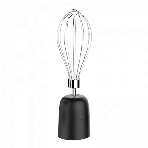 Blender vertical Polaris PHB1517GL, 1500 W [2]