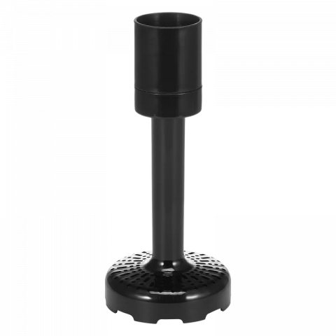 Blender vertical Polaris PHB1517GL, 1500 W [4]