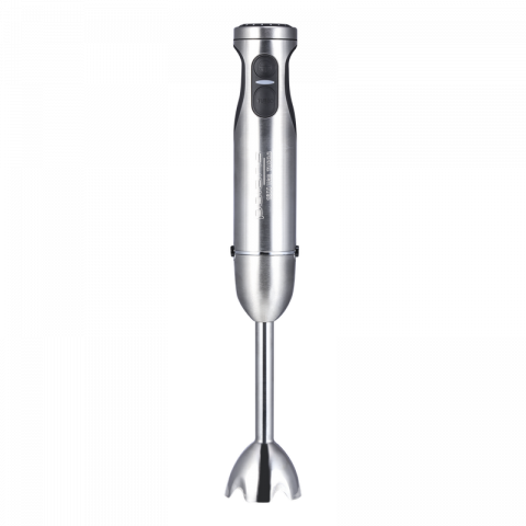 Blender vertical Polaris PHB1637AL, 1600 W [7]