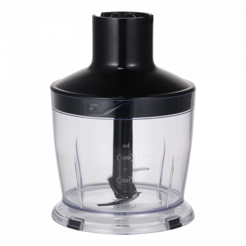 Blender vertical Polaris PHB1637AL, 1600 W [1]