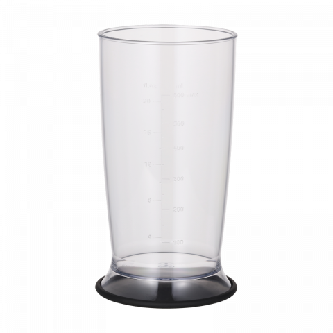 Blender vertical Polaris PHB1637AL, 1600 W [16]