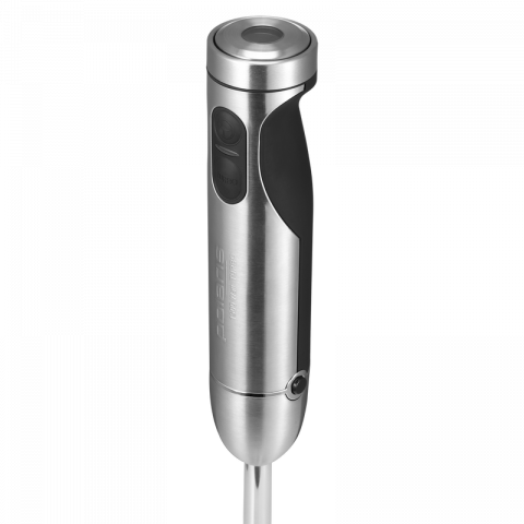 Blender vertical Polaris PHB1637AL, 1600 W [3]