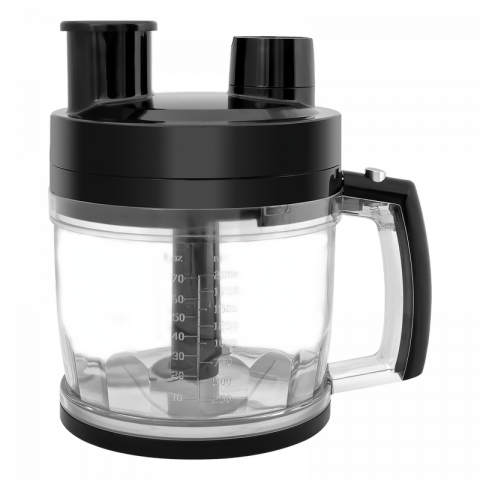 Blender vertical Polaris PHB1637AL, 1600 W [10]