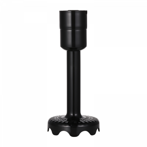 Blender vertical Polaris PHB1637AL, 1600 W [5]