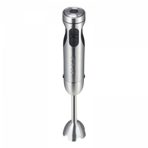 Blender vertical Polaris PHB1637AL, 1600 W [4]