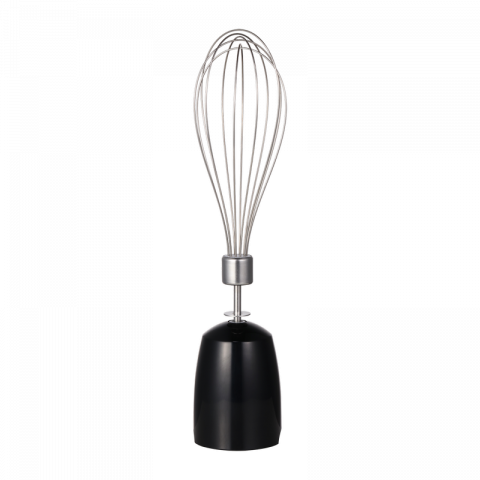 Blender vertical Polaris PHB1637AL, 1600 W [2]
