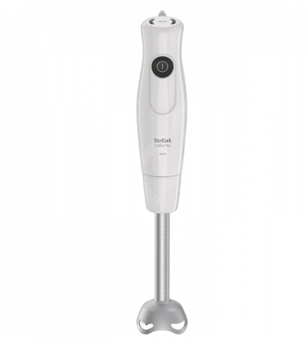 Погружной блендер Tefal HB533138, 600Вт [5]