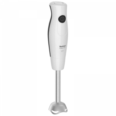 Погружной блендер Tefal HB533138, 600Вт [8]