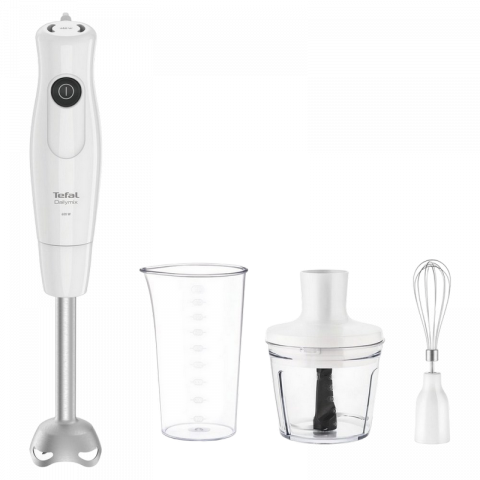 Blendere - Blender vertical Tefal HB533138, 600W