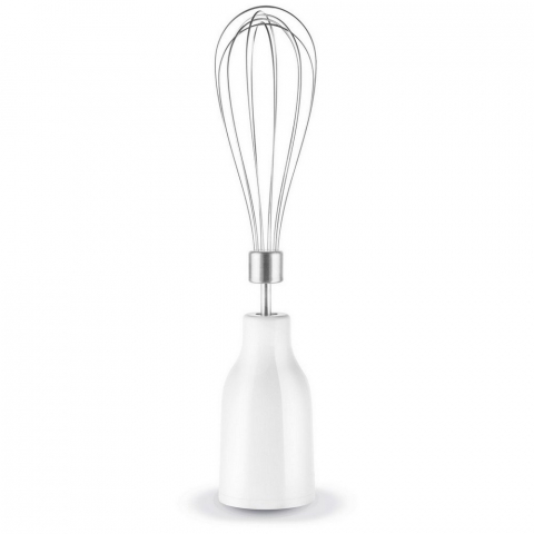 Погружной блендер Tefal HB533138, 600Вт [1]