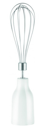Blender vertical Tefal HB643138, 800W [9]