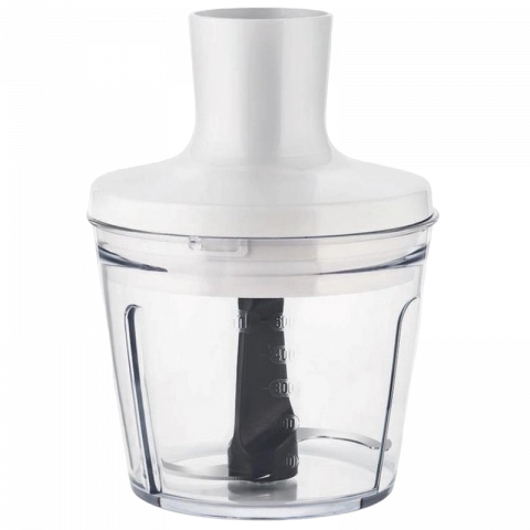 Blender vertical Tefal HB643138, 800W [5]