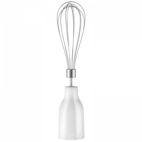 Blender vertical Tefal HB643138, 800W [7]