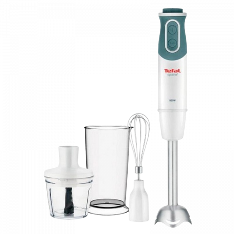 Blendere - Blender vertical Tefal HB643138, 800W