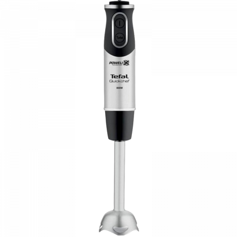 Погружной блендер Tefal HB653838, 800Вт [1]