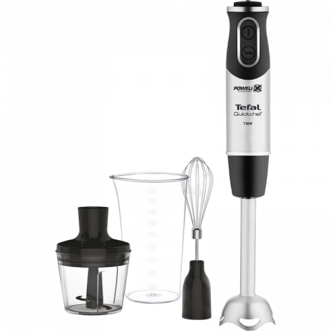 Blendere - Blender vertical Tefal HB653838, 800W