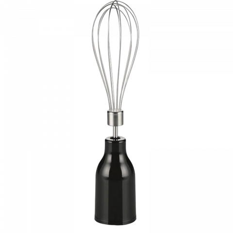Погружной блендер Tefal HB653838, 800Вт [13]