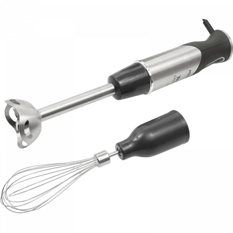 Blender vertical Tefal HB656838, 1000W [9]