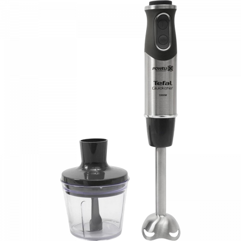 Blender vertical Tefal HB656838, 1000W [19]