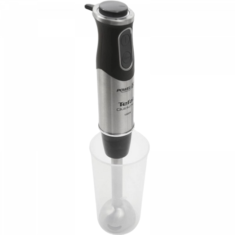 Blender vertical Tefal HB656838, 1000W [14]