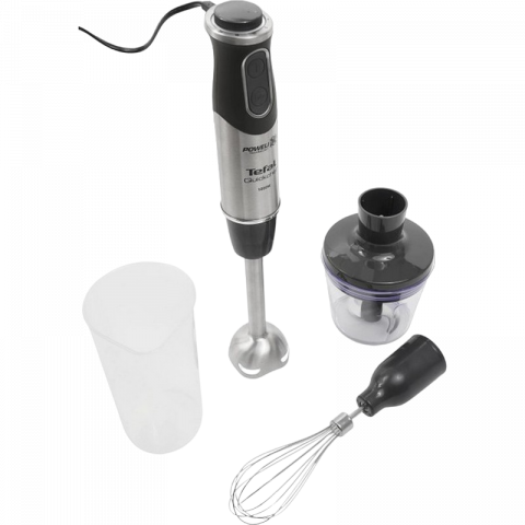 Blender vertical Tefal HB656838, 1000W [1]