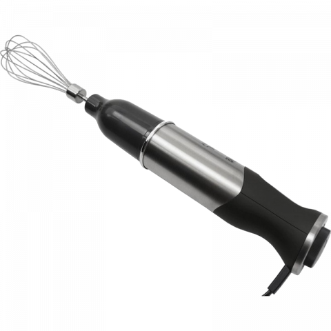 Blender vertical Tefal HB656838, 1000W [4]