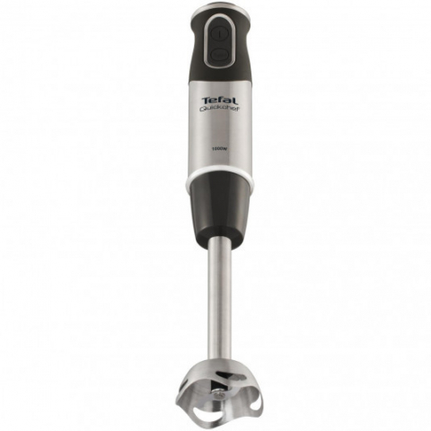 Blender vertical Tefal HB656838, 1000W [10]