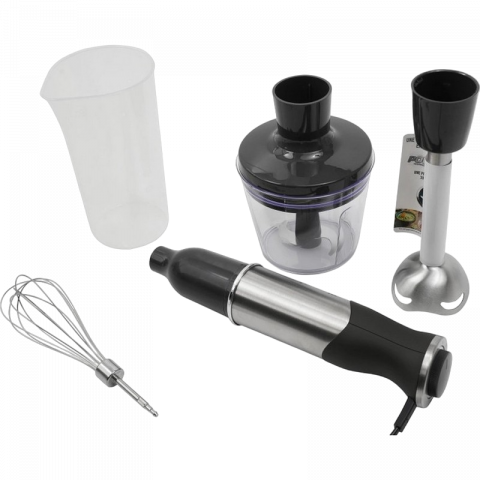 Blender vertical Tefal HB656838, 1000W [8]