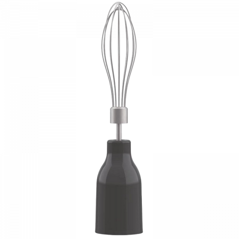 Blender vertical Tefal HB65LD38, 1000W [2]