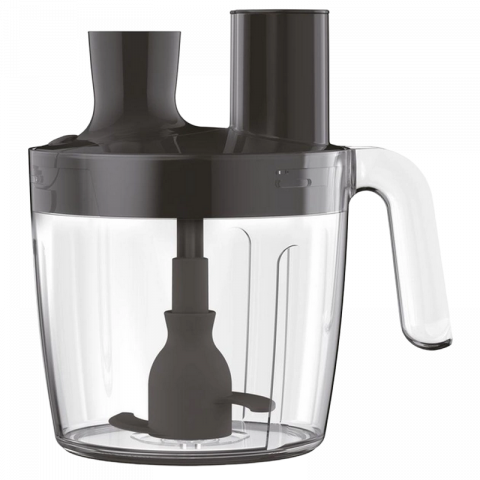 Blender vertical Tefal HB65LD38, 1000W [6]