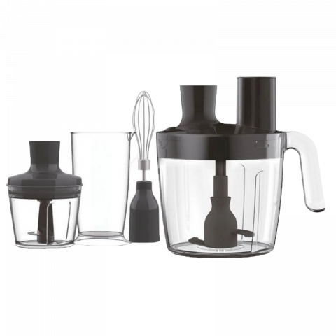 Blender vertical Tefal HB65LD38, 1000W [7]