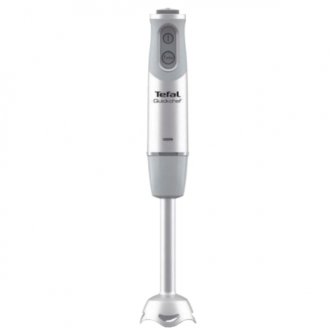 Blender vertical Tefal HB65LD38, 1000W [9]