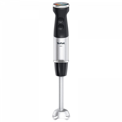 Погружной блендер Tefal HB67G830, 1000 Вт [1]