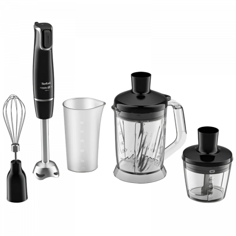 Blendere - Blender vertical Tefal HB94L830, 1200 W