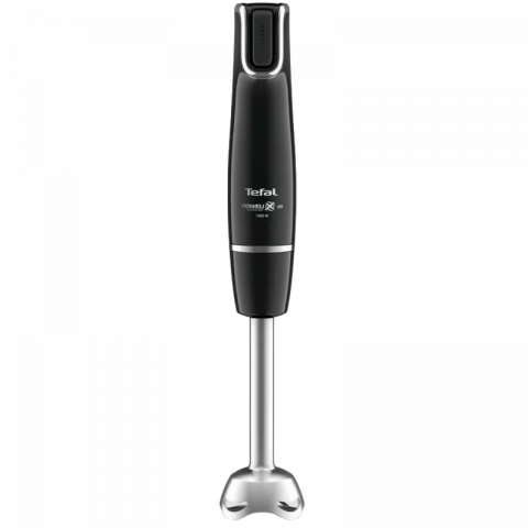 Погружной блендер Tefal HB94L830, 1200 Вт [2]