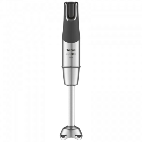 Blender vertical Tefal HB95LD38, 1200 W [7]