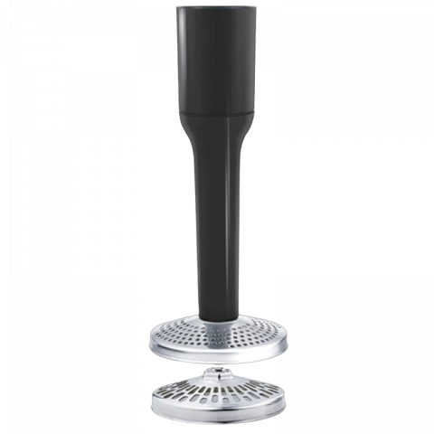 Blender vertical Tefal HB95LD38, 1200 W [3]