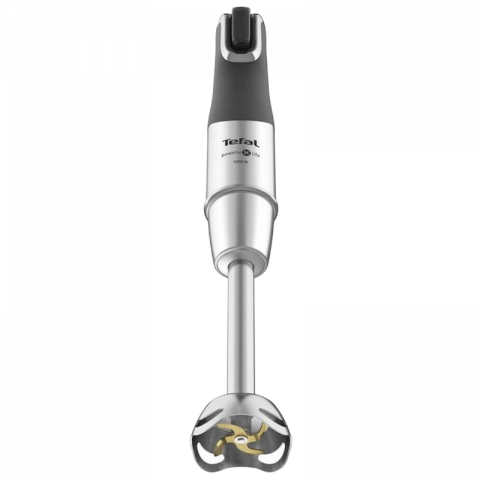 Blender vertical Tefal HB95LD38, 1200 W [6]