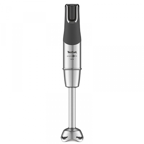 Blender vertical Tefal HB95LD38, 1200 W [1]