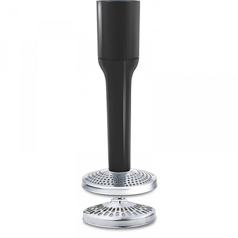 Blender vertical Tefal HB95LD38, 1200 W [4]