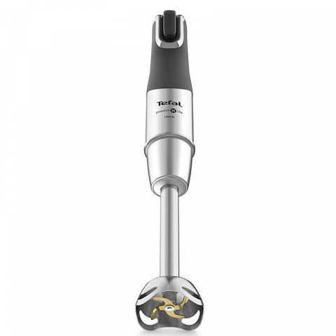 Blender vertical Tefal HB95LD38, 1200 W [2]